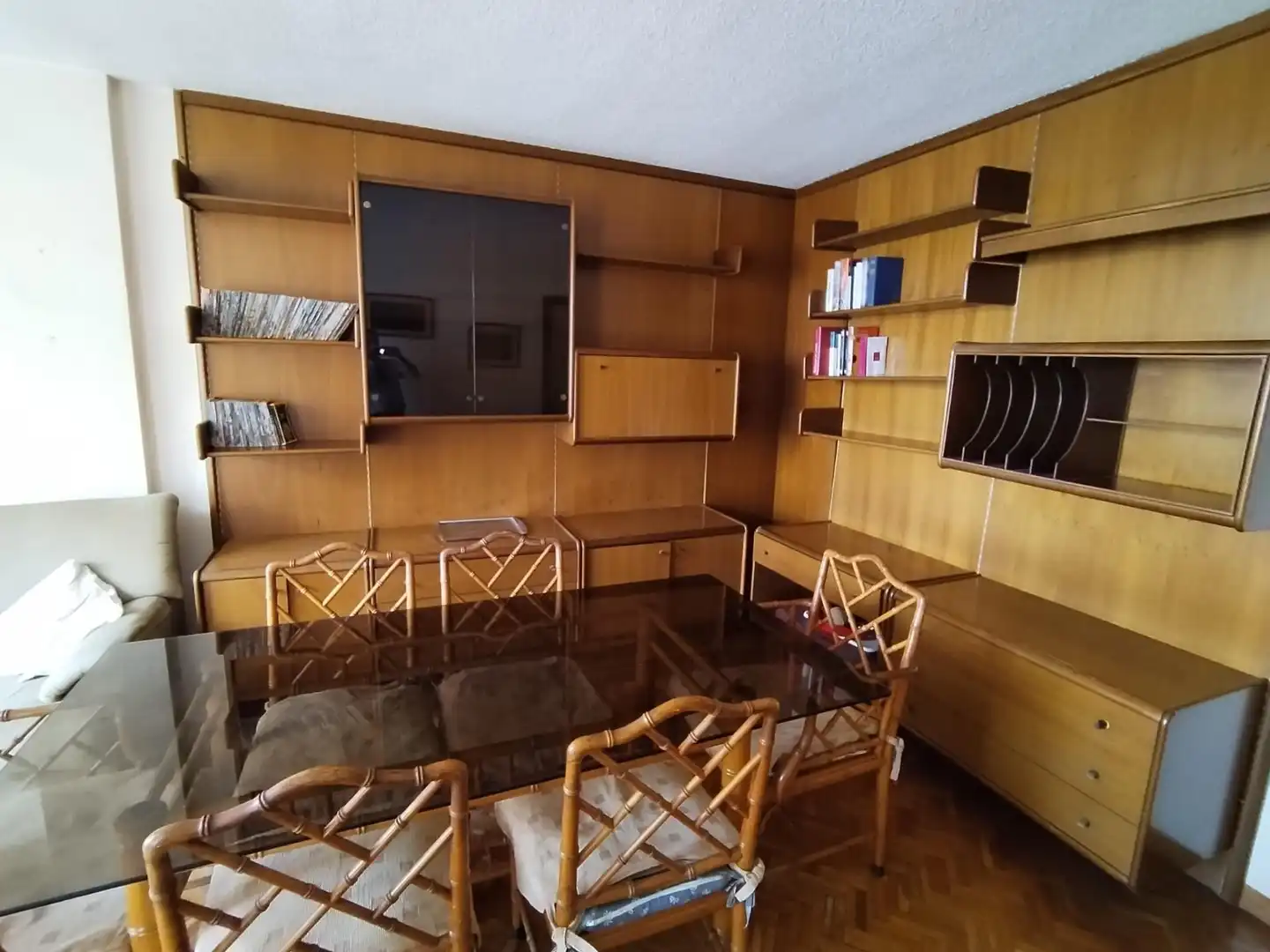 Apartment with lift for sale in Playa de Levante, imagen 2