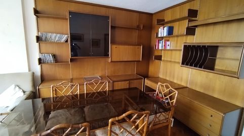 Foto 2 de Apartamento en venta en Playa Levante, Benidorm