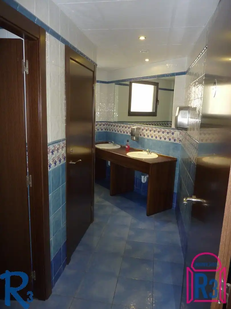 Local comercial en venda a El Soto, imagen 7