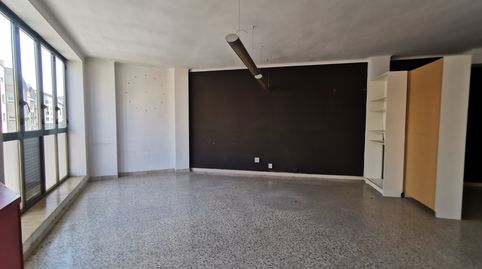 Foto 5 von Büro zum Verkauf in Carretera de Cardona, 3, Valldaura - Carretera de Cardona, Manresa