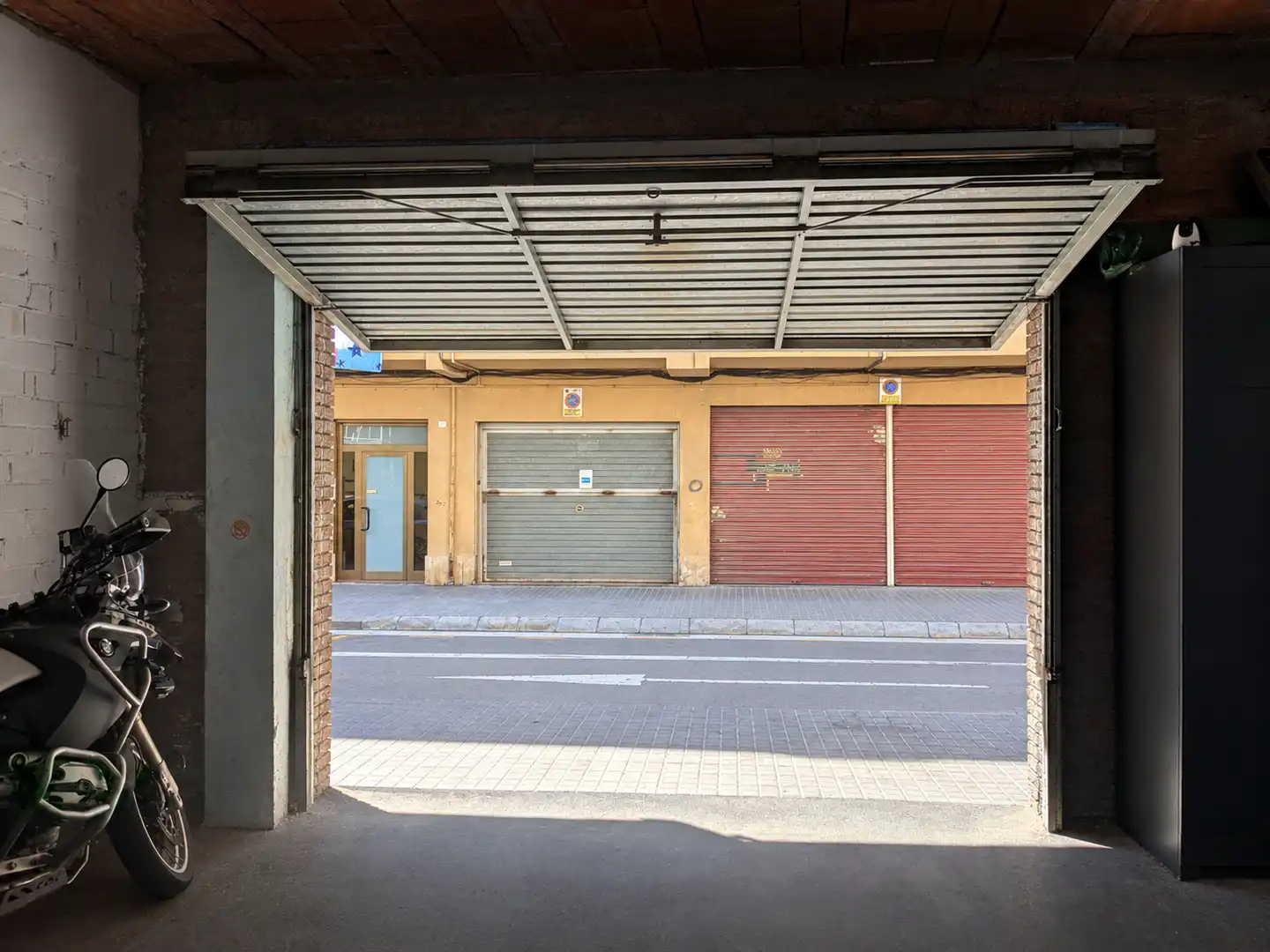 Local comercial en venta en Avinguda Tarragona, imagen 11