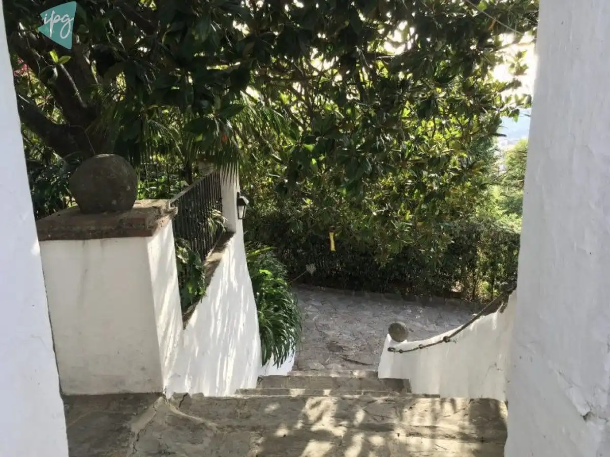Xalet amb piscina en venda a Tarifa ciudad, imagen 64