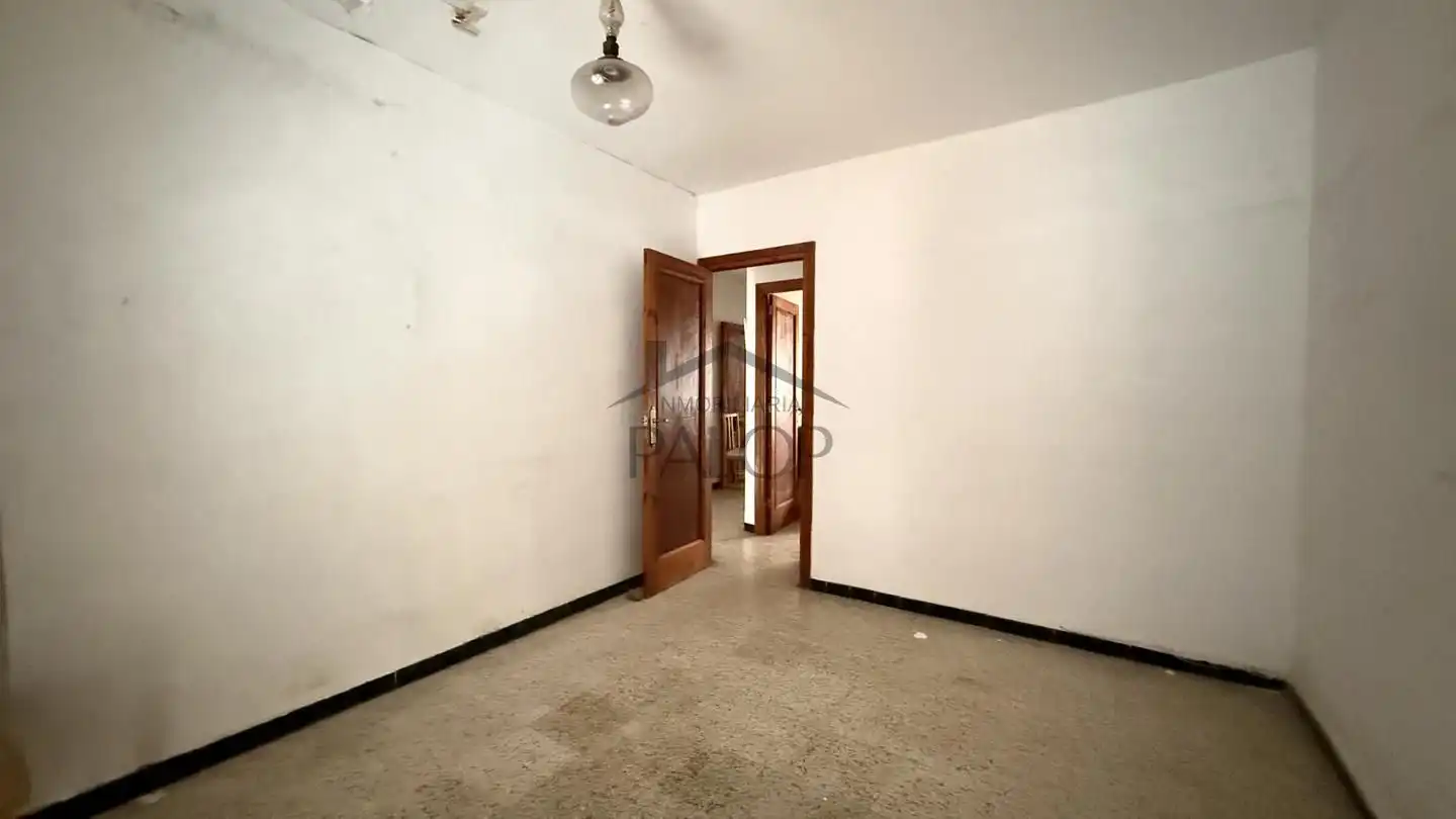 Casa o xalet en venda en Carcaixent amb Jardí privat i Balcó