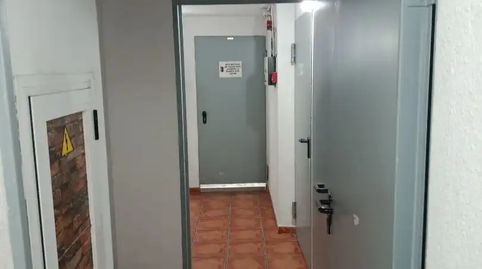 Photo 4 of Garage for sale in Calle de la Pirita, 35, Orcasur - 12 de Octubre, Madrid Capital