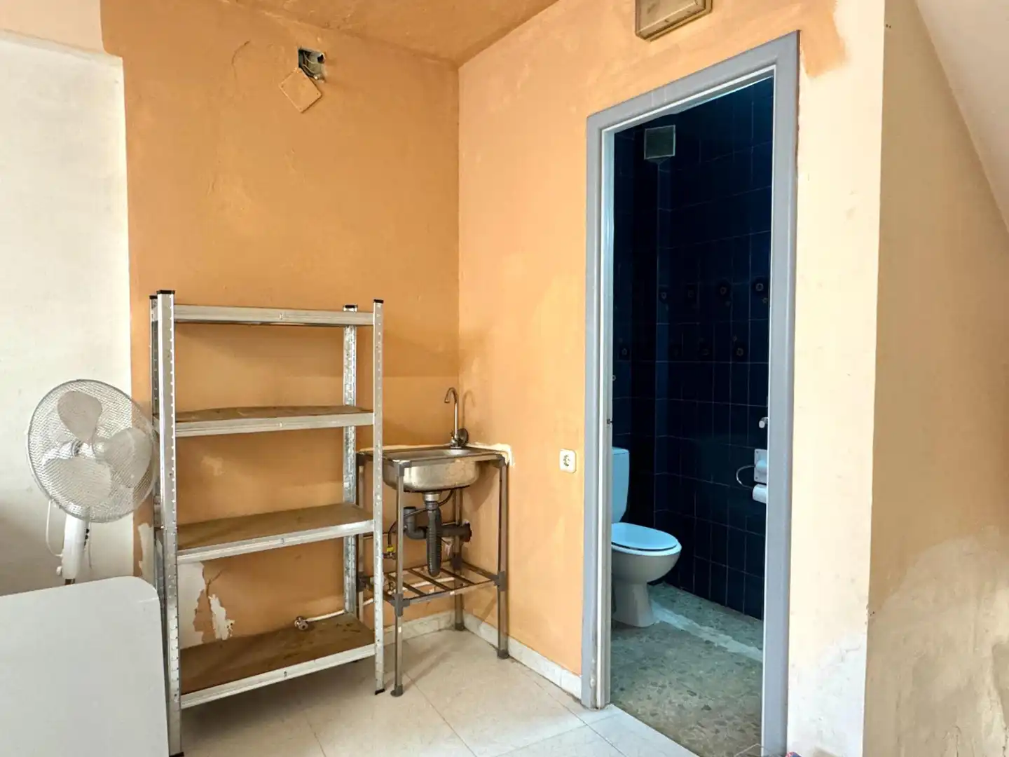 Reihenhaus zum Verkauf in Carrer COMERS, imagen 11