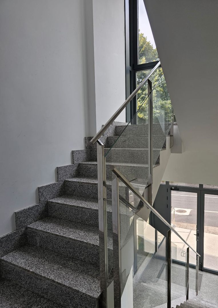 Piso de alquiler en Teo con Calefacción, Terraza y Trastero