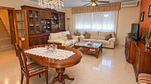 Venta de chalet pareado en Corbins, Bild 5