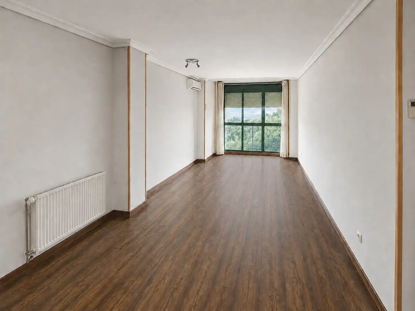 Wohnung mit Pool zum Verkauf in Calle Periana, imagen 6