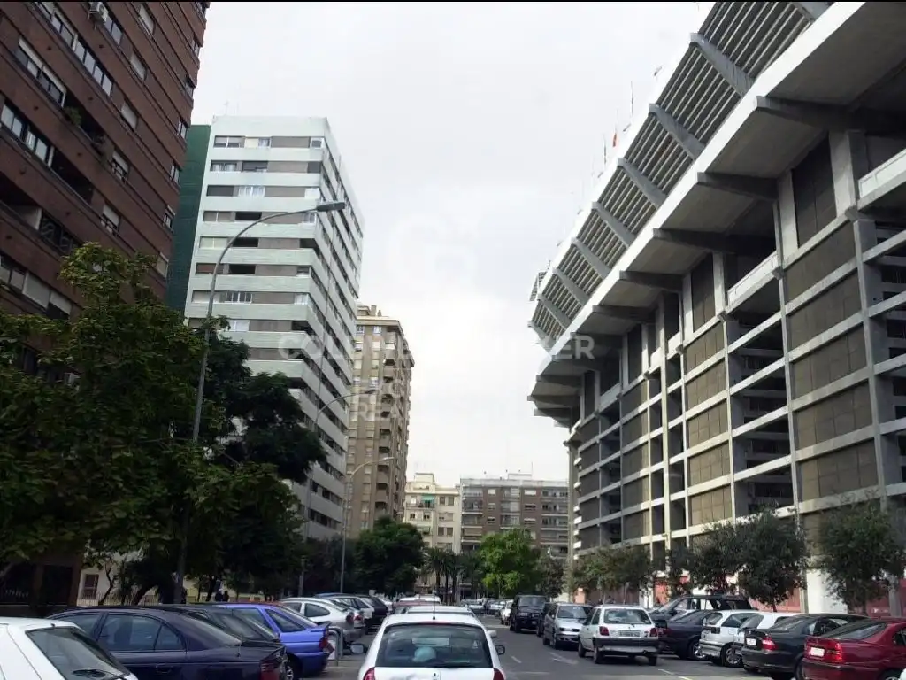 Local comercial en traspaso en Avenida Aragon, imagen 25