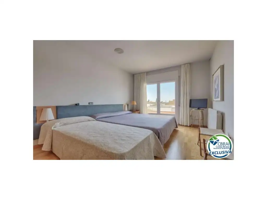 Maison à vendre à Calle De Sant Llorenc, imagen 8