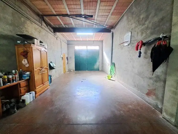 Casa en venta en Valdepeñas, imagen 22