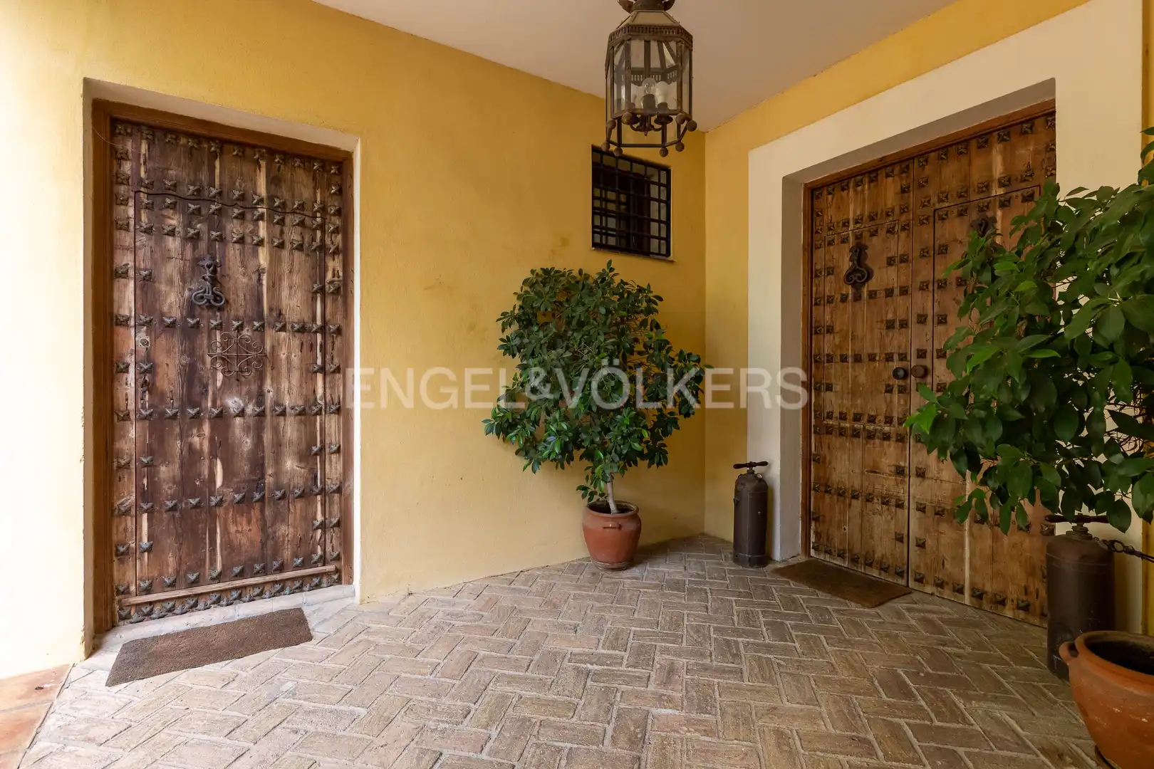 Maison avec terrasse à vendre à El Zaudín - Club de Golf, imagen 26