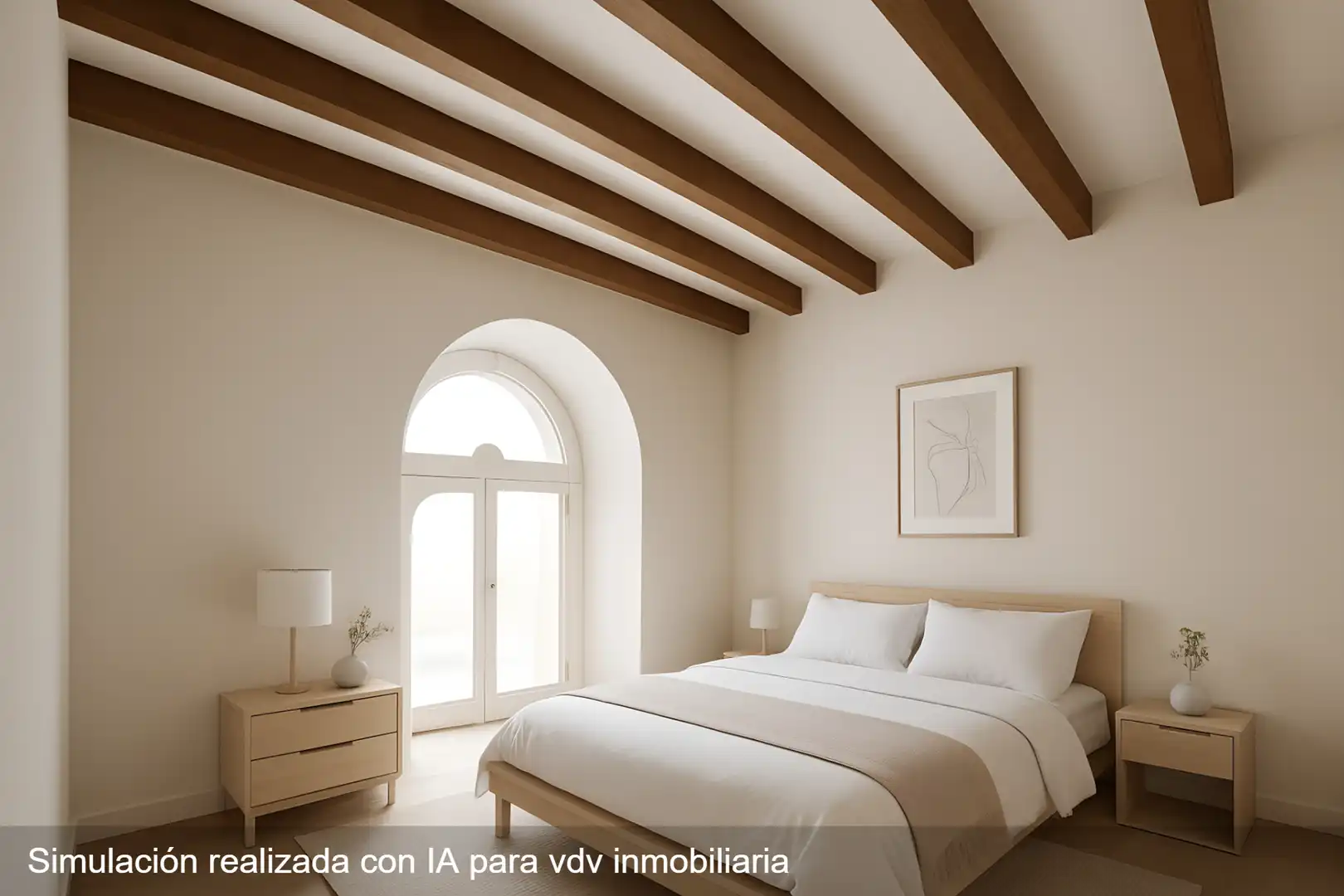 Habitación de Piso en venta en Sangüesa / Zangoza con Terraza