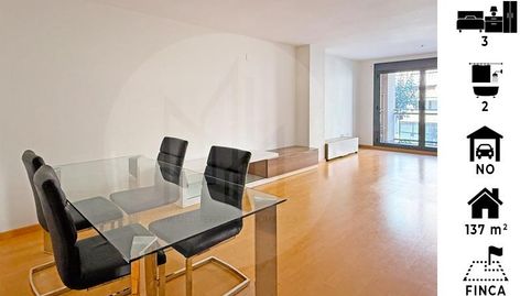 Foto 2 de Apartament de lloguer a Els Orriols, Valencia Capital