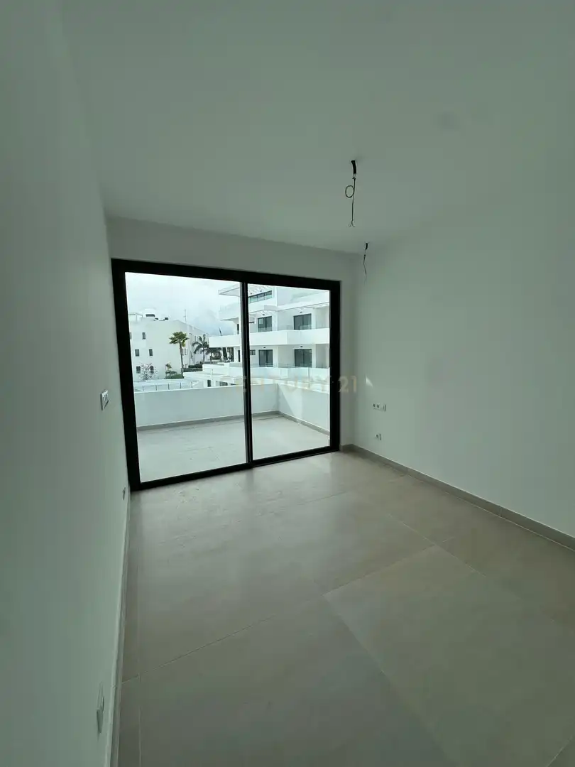 Apartamento con terraza en venta en Urbanizacion Sup, 1H, 29693, Málaga, Spain, imagen 10