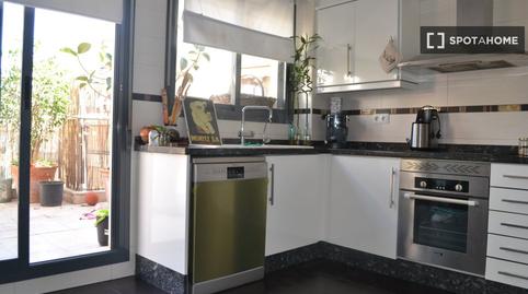 Foto 5 de Apartament per a compartir a Alquenència - Venècia, Alzira