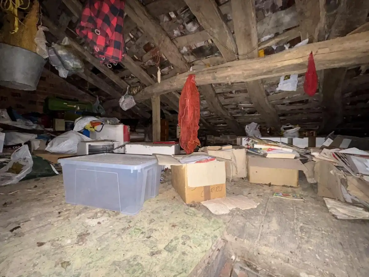 Casa adosada en venta en Llanes con Terraza
