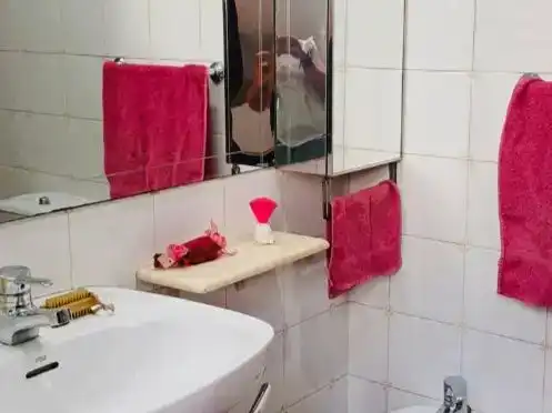 Baño de Piso en venta en Oviedo 