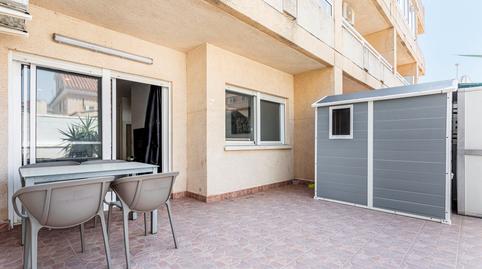 Foto 5 de Piso en venta en Mariano Benlliure , Canet d'En Berenguer, Valencia