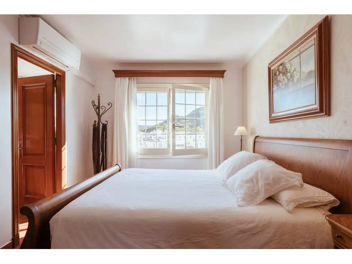Villa zum Verkauf in Ferreries poble, imagen 13