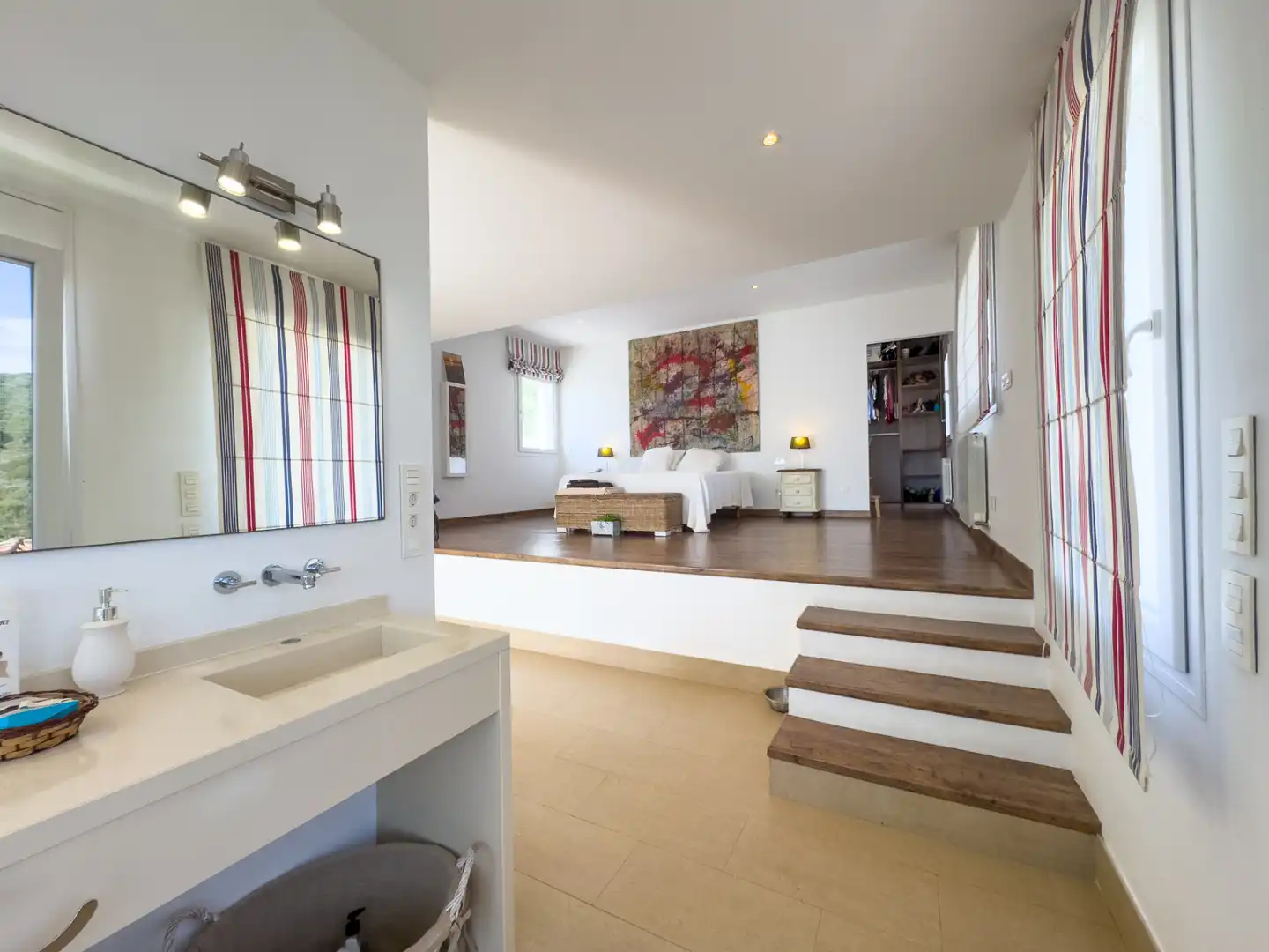 Chalet con terraza en venta en San García, imagen 78