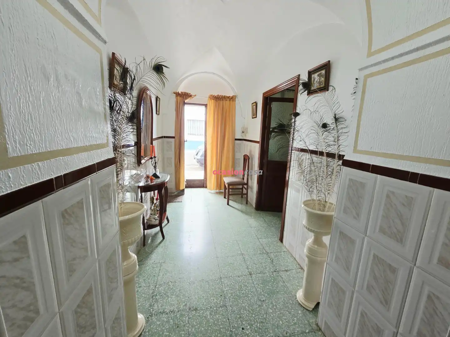 Haus zum Verkauf in Villanueva de Córdoba, imagen 2