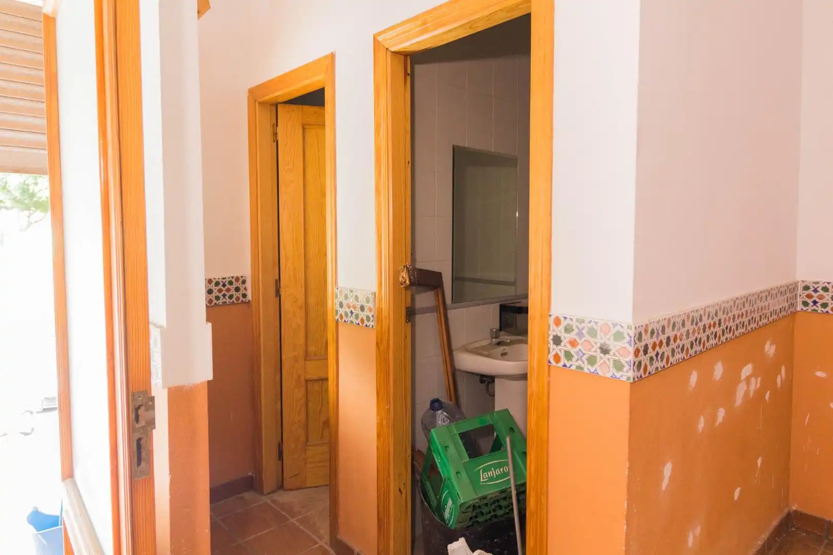 Local comercial en venda a Calle VICENTE BLASCO IBAÑEZ, imagen 11