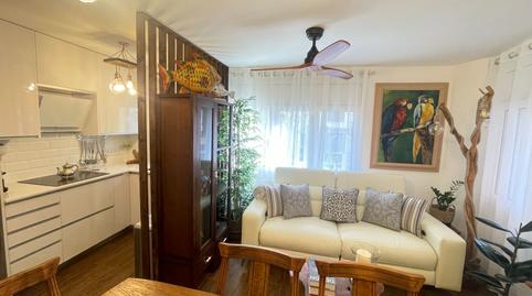 Foto 4 de Pis en venda a Centre, Tarragona