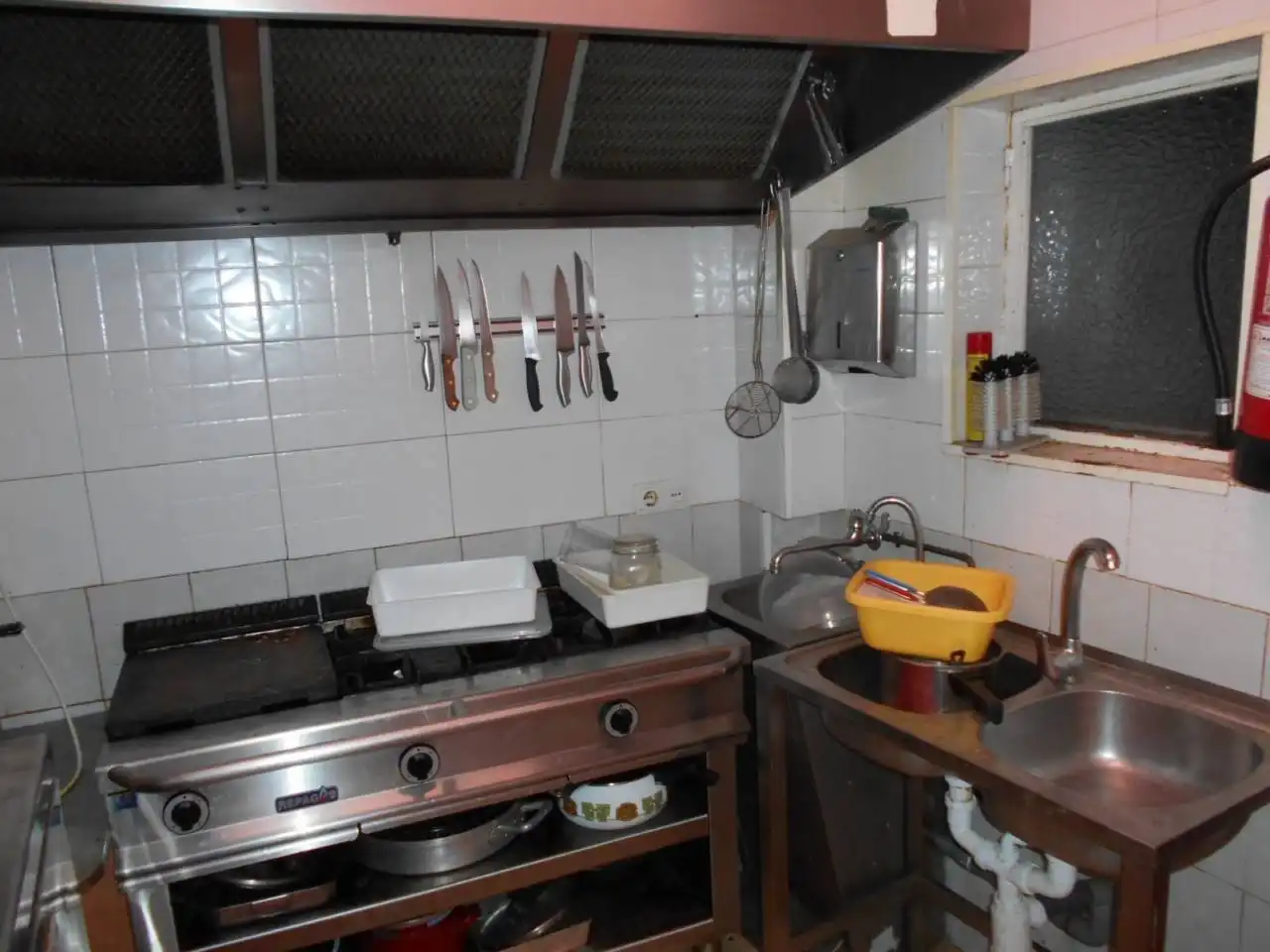 Casa en venda a Casco Antiguo, imagen 14