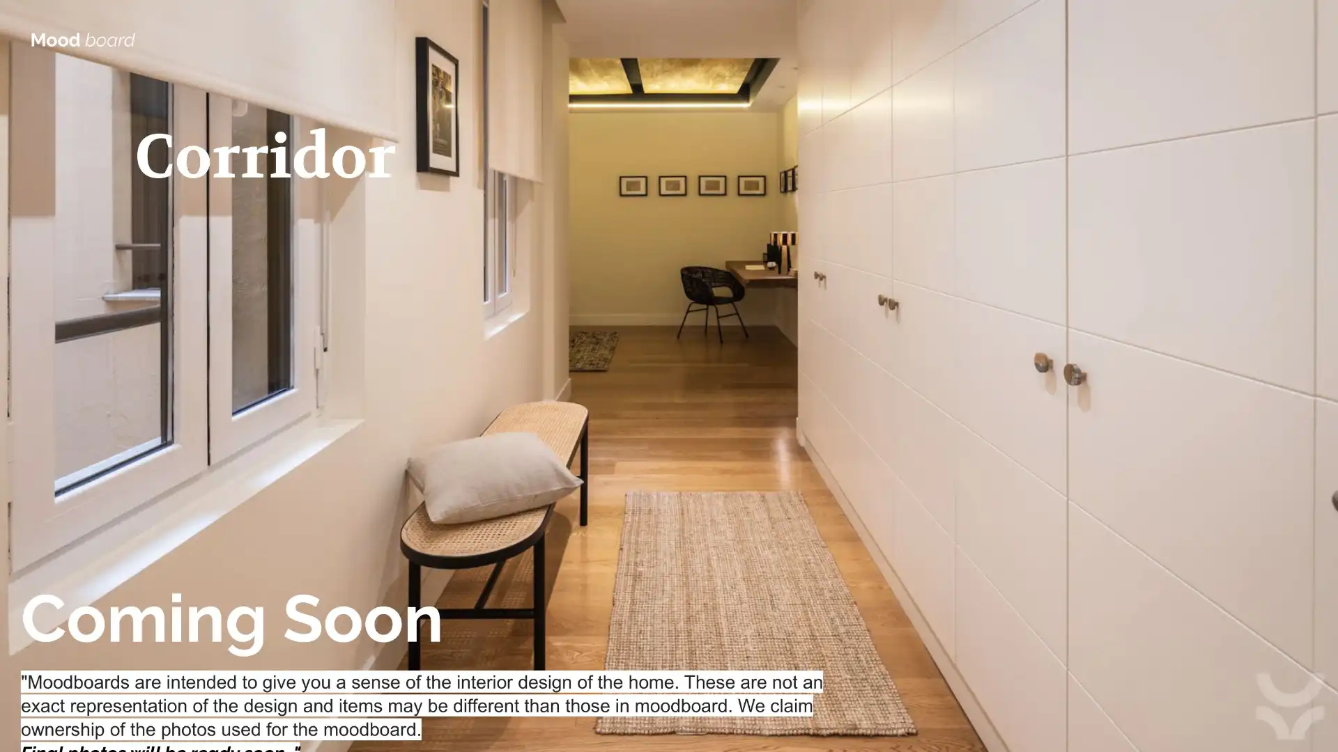 Apartamento de alquiler en Madrid, Madrid