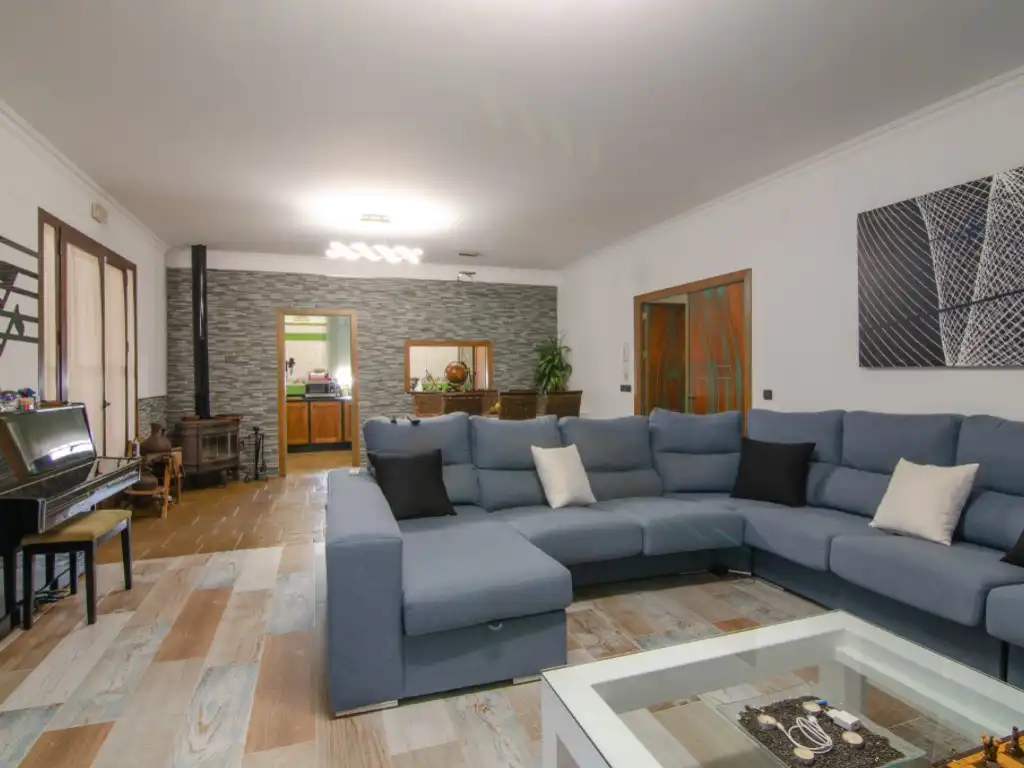 Houses for sale in Rinconada