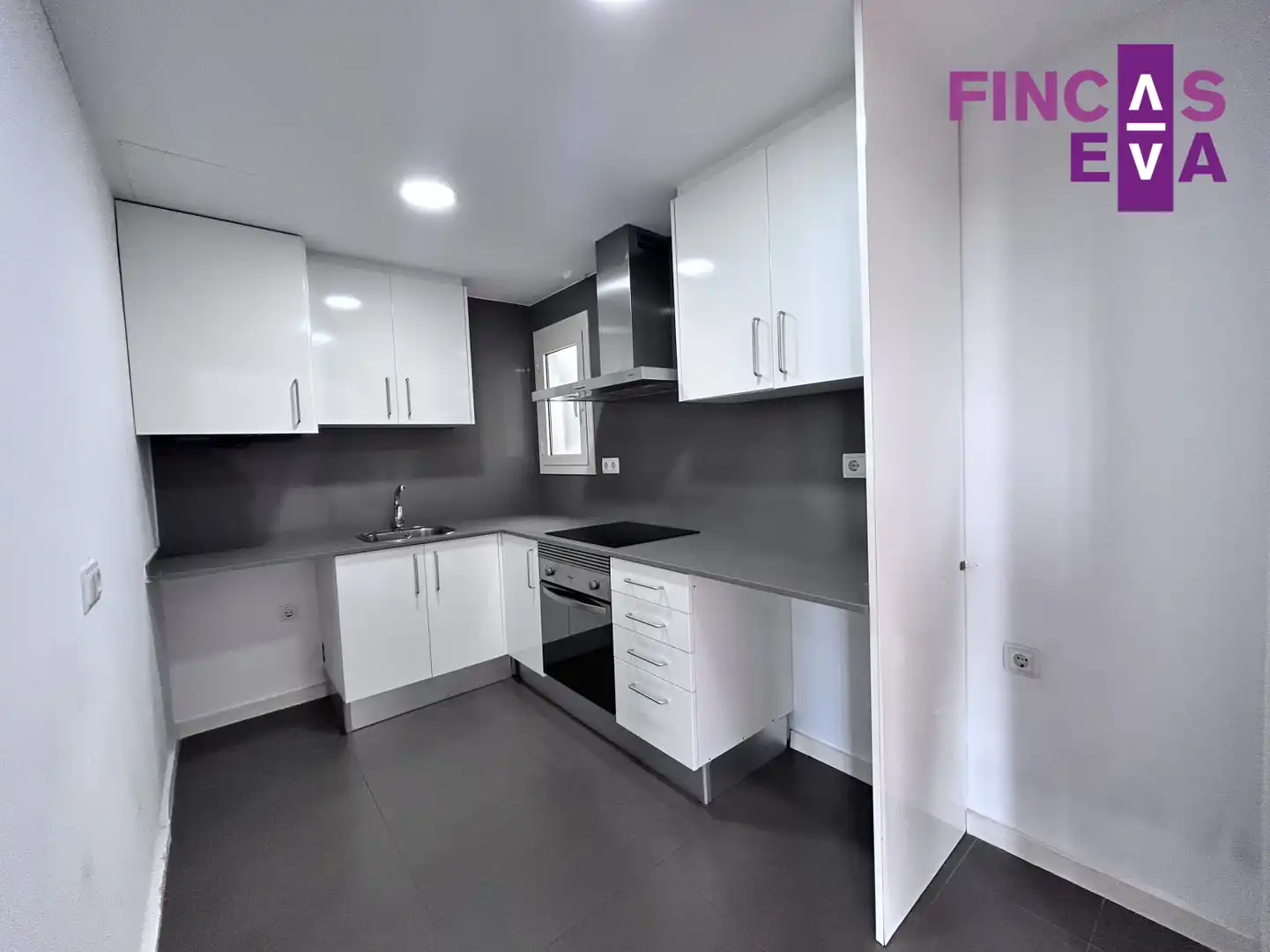 Appartement avec terrasse à vendre à Barcelona - CL ARIBAU, imagen 33