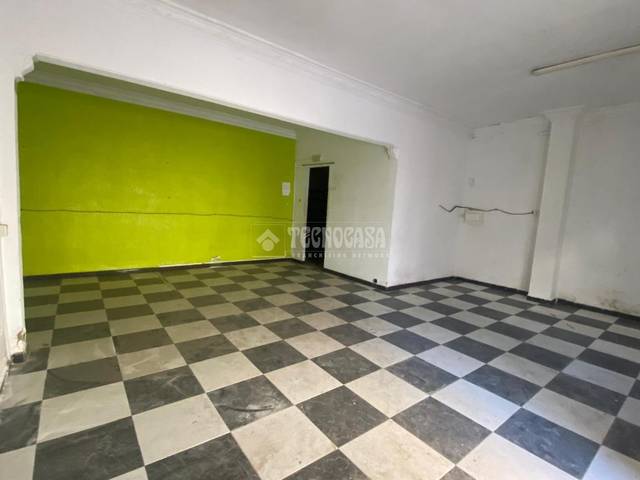 Local comercial en Venta en La Orden