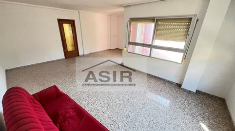 Photo 5 of Flat for sale in N/a, Godelleta, Valencia