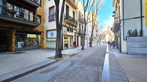 Photo 5 of Premises for sale in Calle Gran de Sant Andreu, Sant Andreu de Palomar,  Barcelona Capital