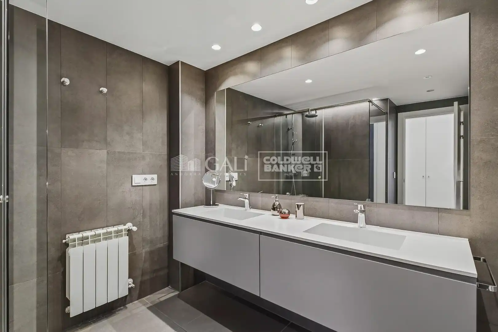 Dúplex con ascensor en venta en Centro, imagen 18