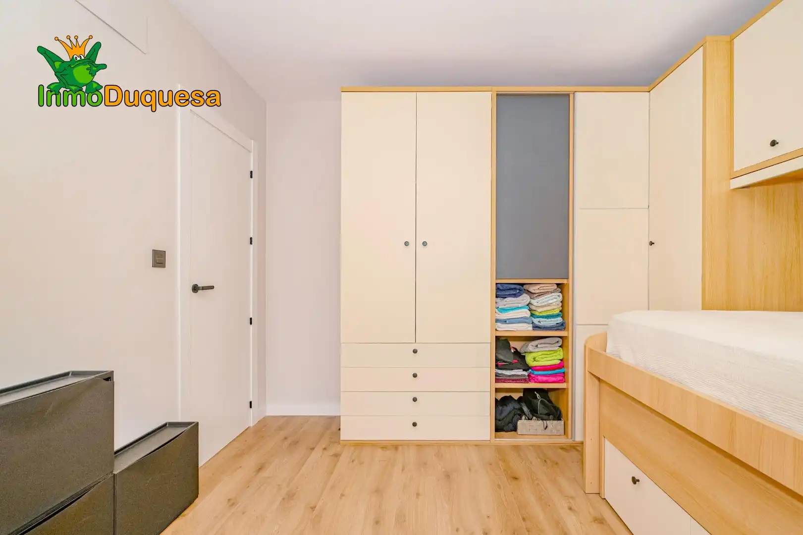 Casa a schiera con terrazza in vendita a Ogíjares, imagen 37