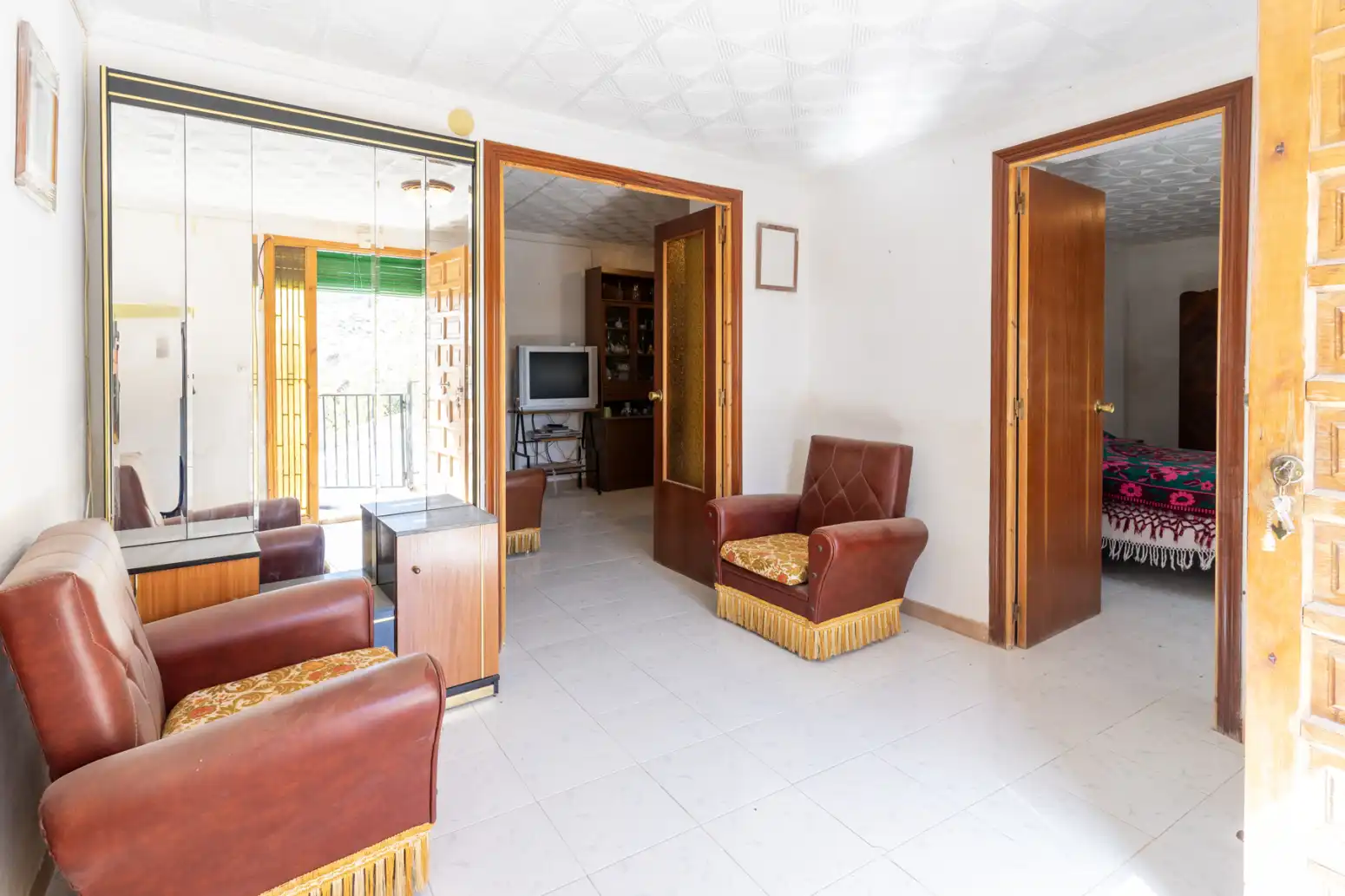 Casa in vendita a Fortuna, imagen 9