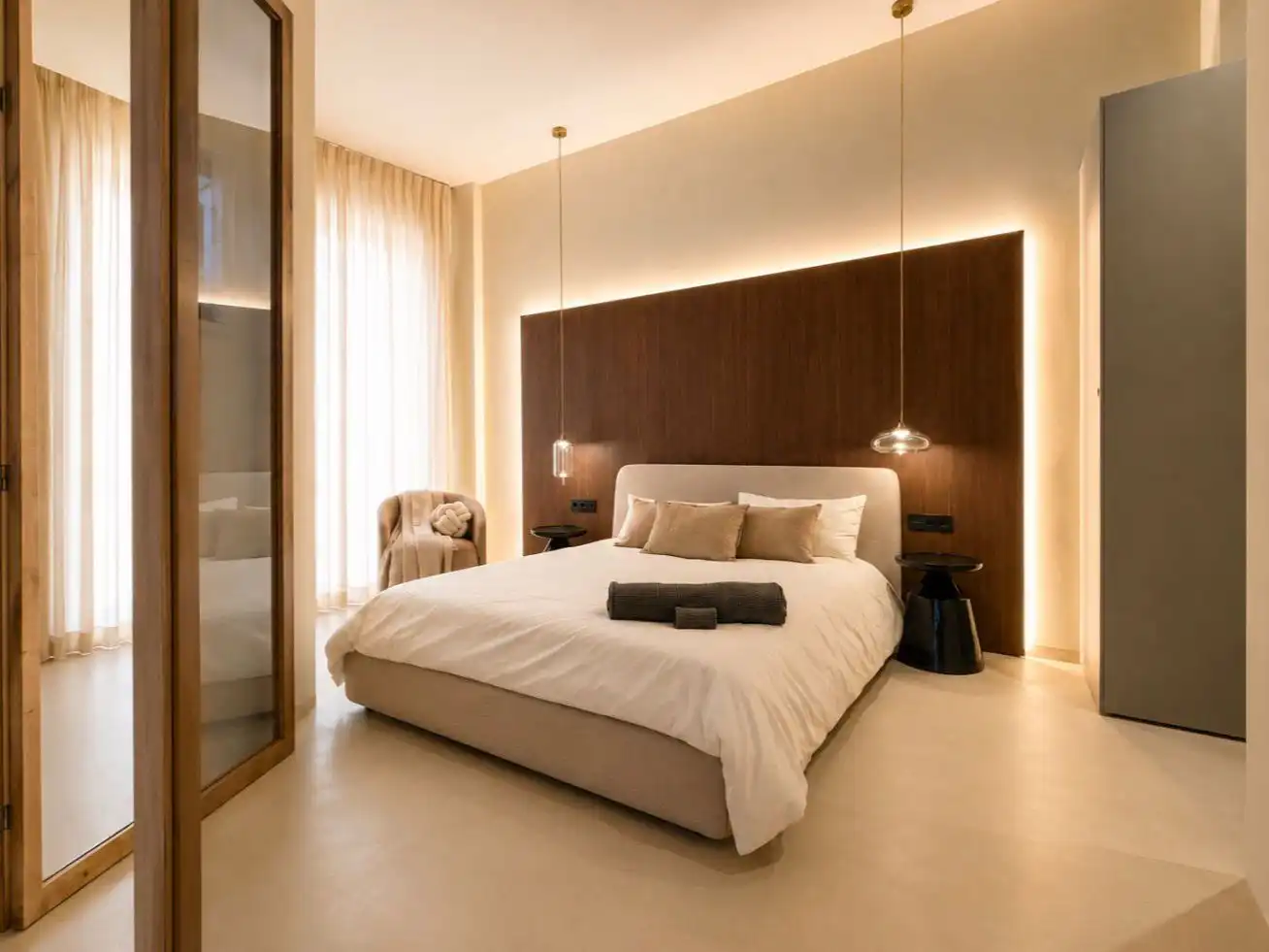 Loft con ascensor en venta en Aribau 223, imagen 14