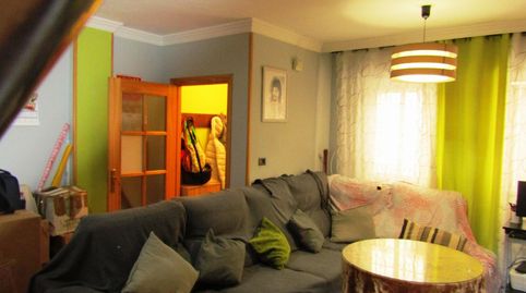 Foto 4 von Haus oder Chalet zum Verkauf in Maracena, Granada