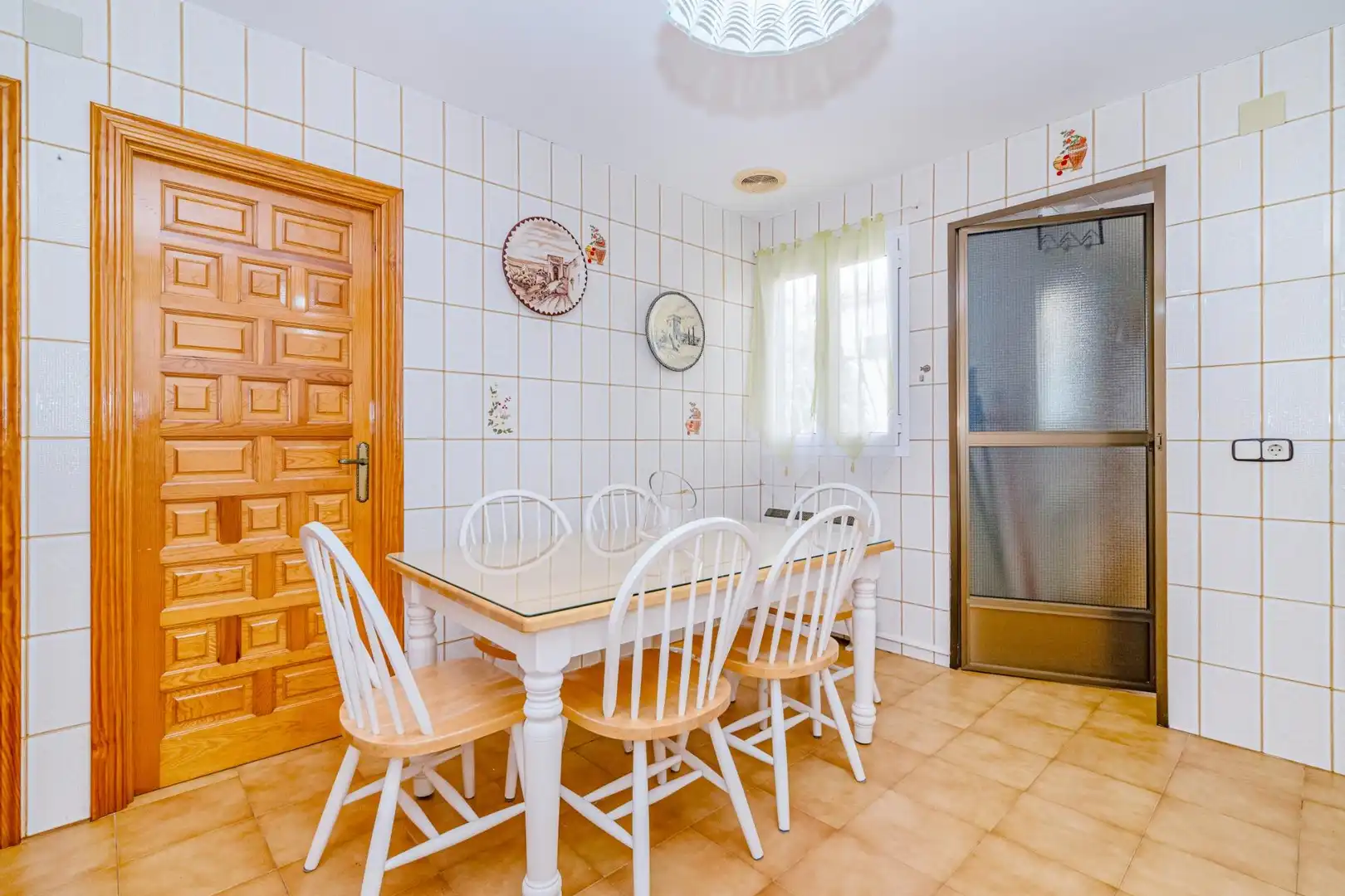 House for sale in Calle de San Guillermo sn, imagen 10