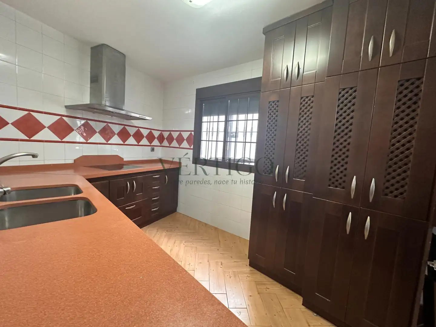 Wohnung mit Terrasse zur Miete in Calle Calle Jesús de Grimarest 1, imagen 21