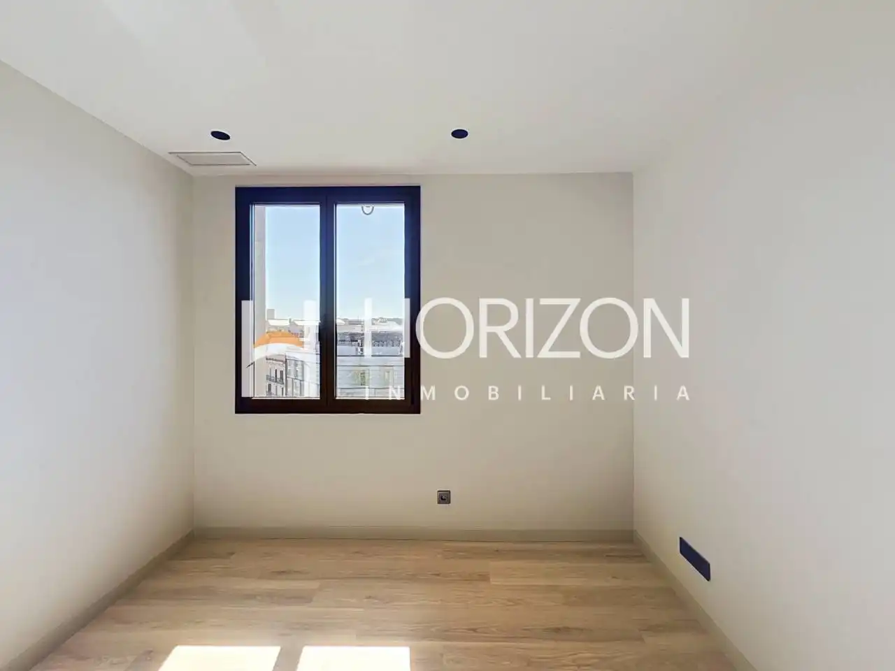 Penthouse mit Aufzug zum Verkauf in Calle Provenza, imagen 12