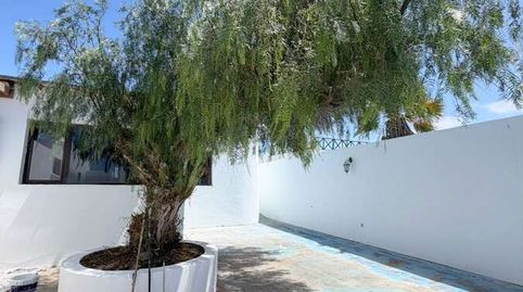 Foto 5 de Casa o xalet en venda a Güime, San Bartolomé