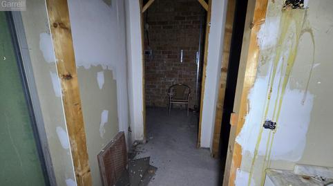 Photo 3 of Building for sale in Cl de Pau Claris 
 Sant Boi de Llobregat (barcelo, Vinyets - Molí Vell, Sant Boi de Llobregat