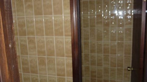 Local de 90 m², con 2 aseos, para reformar. Hace esquina. Certificación exenta. Miguel Zaera, imatge 4
