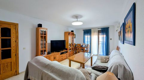 Photo 4 of Flat for sale in Loja, Granada