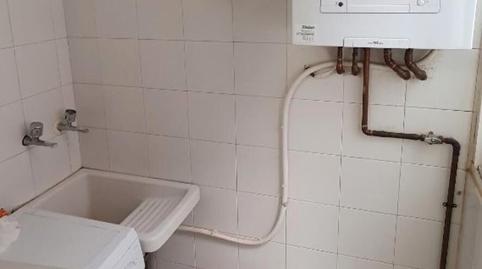 Foto 5 de Pis en venda a San Pablo,  Albacete Capital