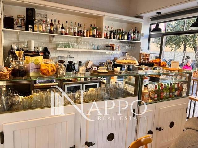 Local comercial en Alquiler en josep Tous y Ferrer en Población de Arroyo