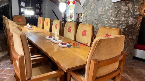 Photo 2 of House or chalet for sale in Vilademuls - Plaça Major, Vilademuls, Girona